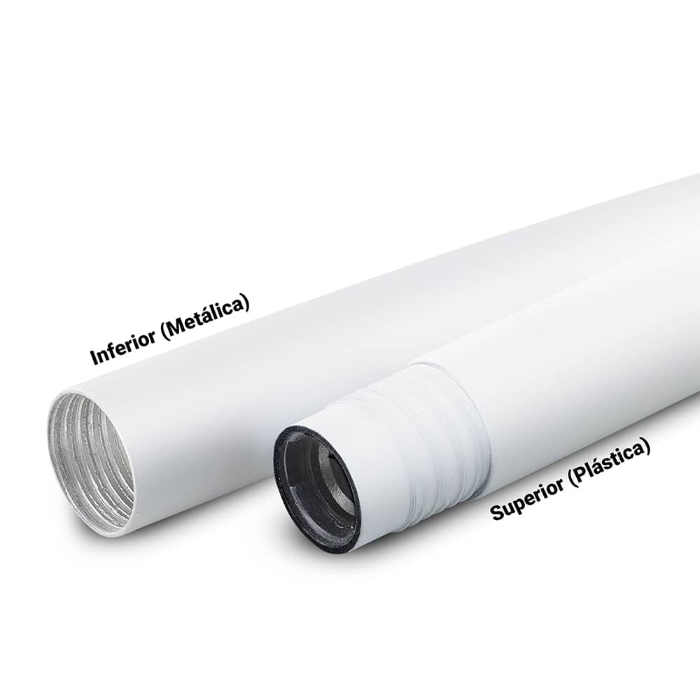 Caneta Metálica — opção de foto 14