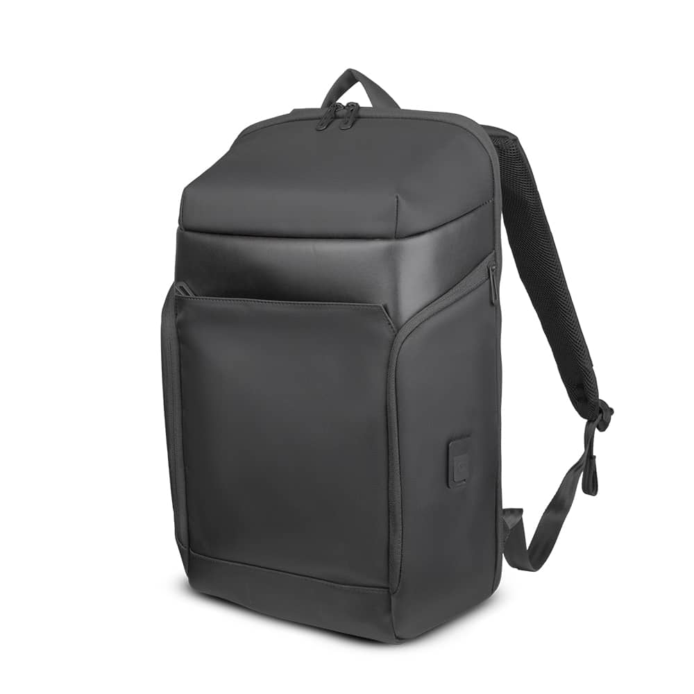 Mochila Premium para Notebook em Poliéster 600D — opção de foto 2
