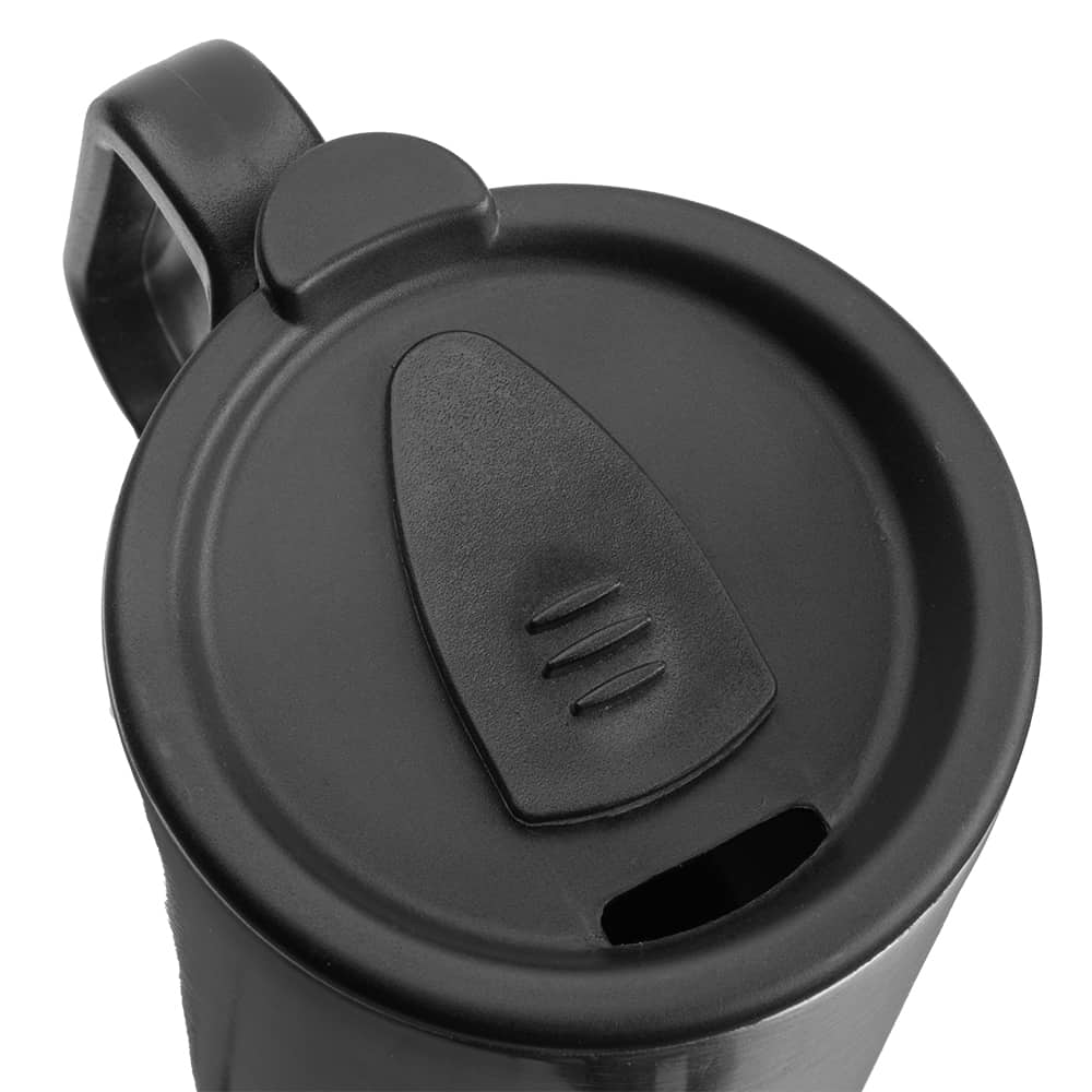 Caneca Térmica em aço inox — opção de foto 5