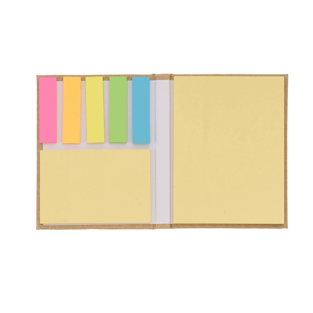 Mini Caderno (10x8cm) — opção de foto 4