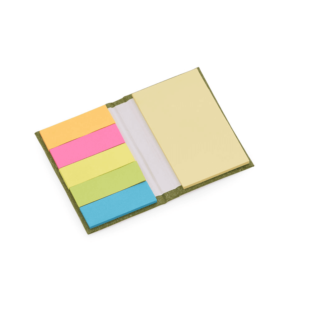 Mini Caderno (8x5cm) — opção de foto 4