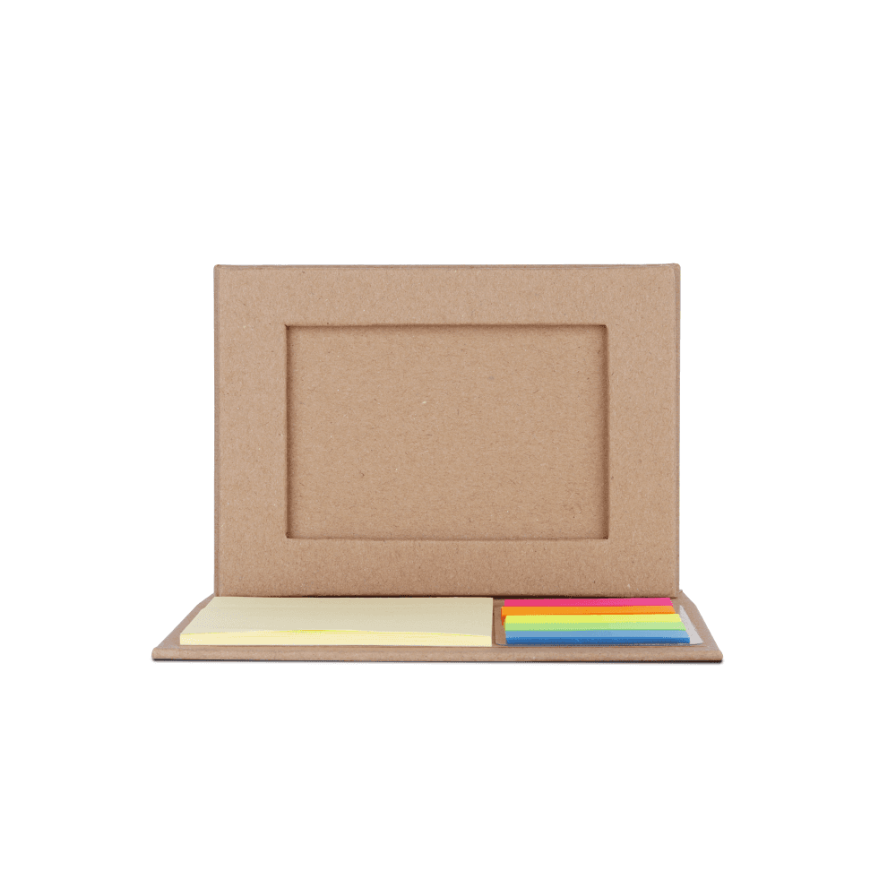 Mini Caderno — opção de foto 7