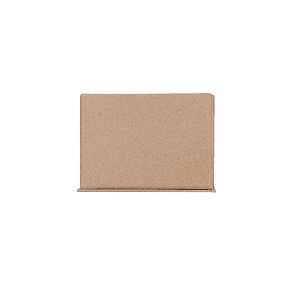 Mini Caderno — opção de foto 9