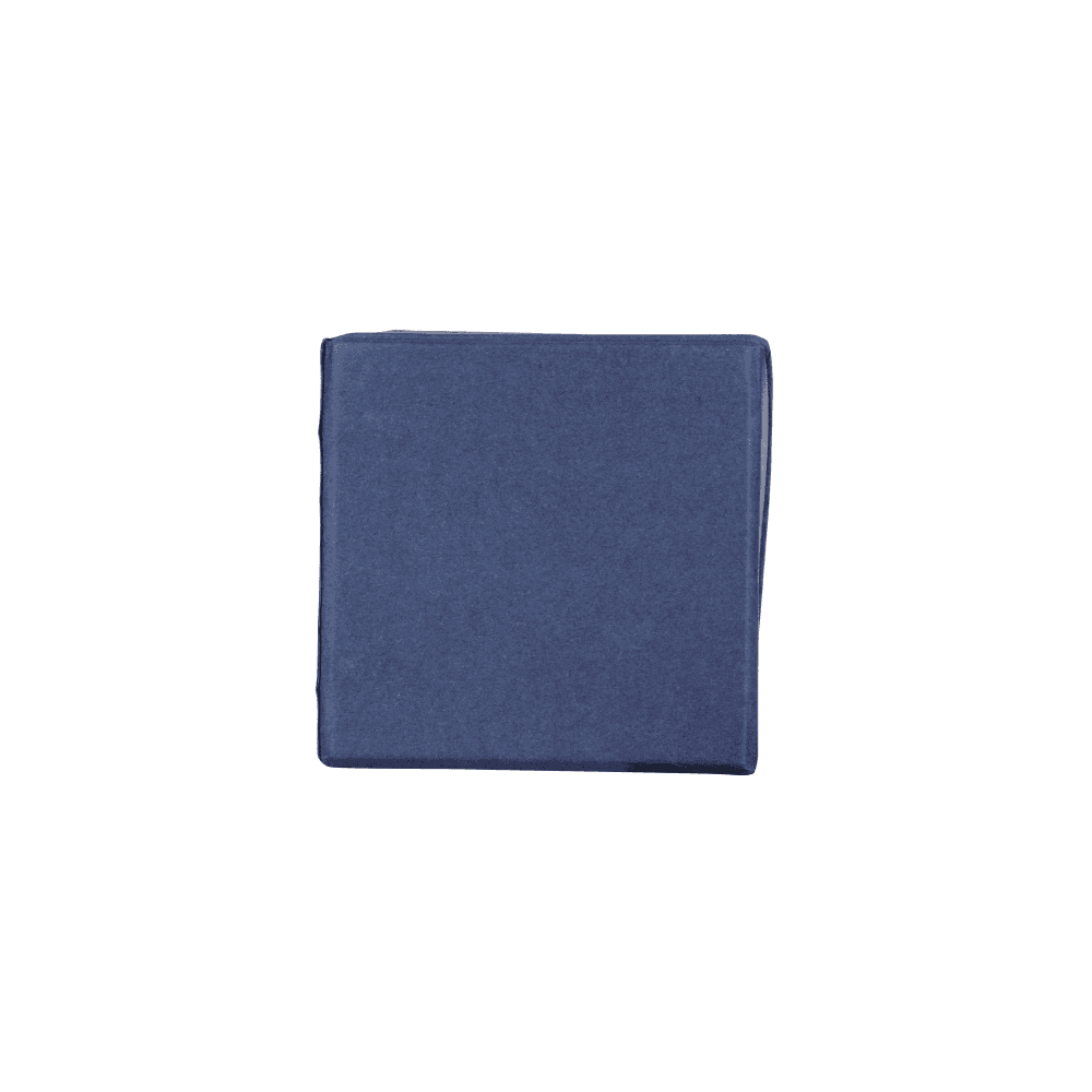 Mini Caderno — opção de foto 9