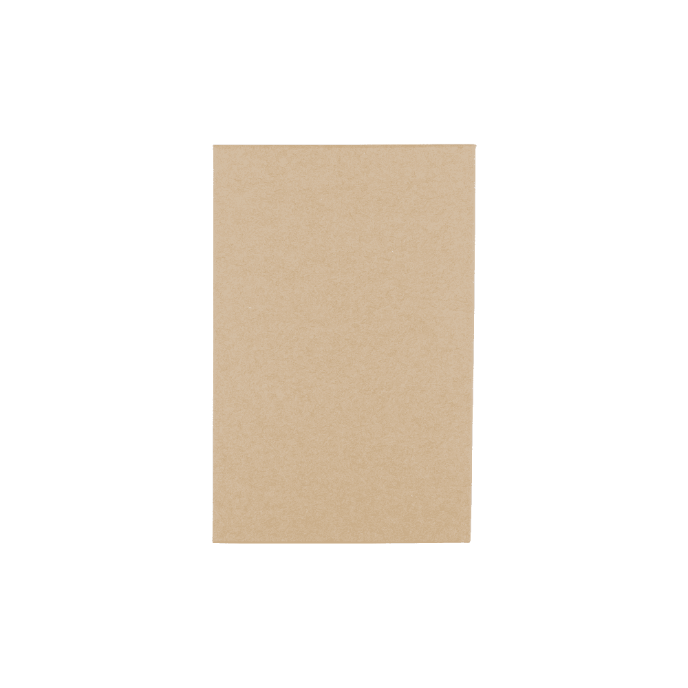 Mini Caderno — opção de foto 4