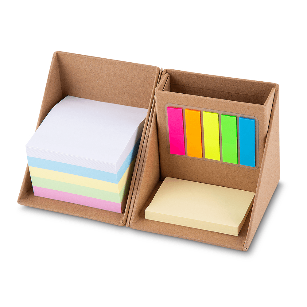 Mini Caderno — opção de foto 2