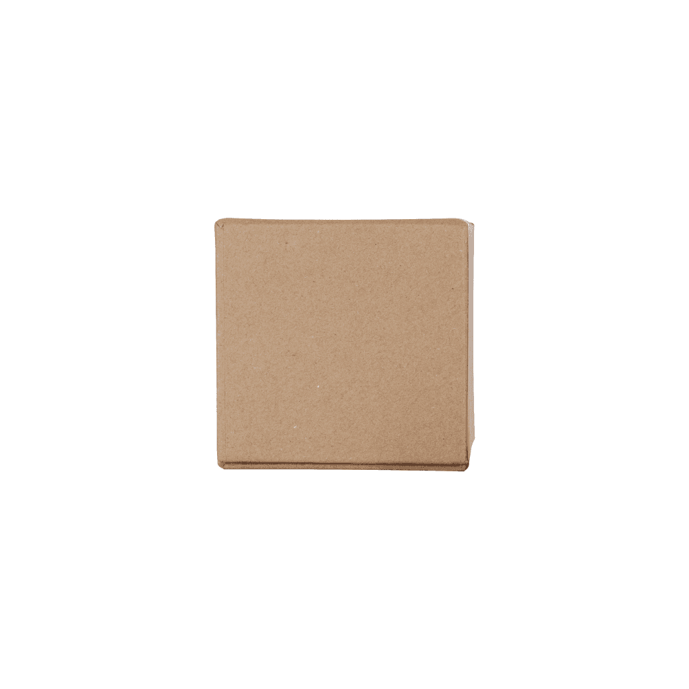 Mini Caderno — opção de foto 10