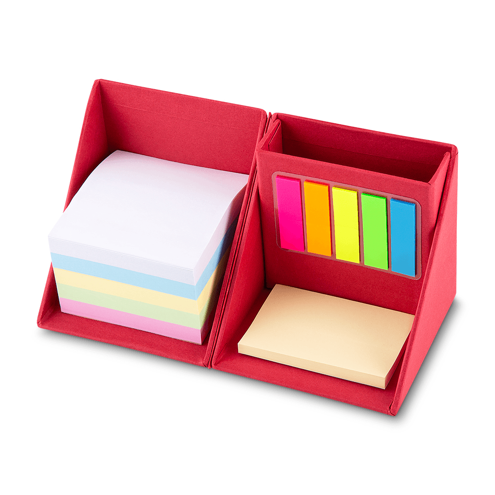Mini Caderno — opção de foto 4