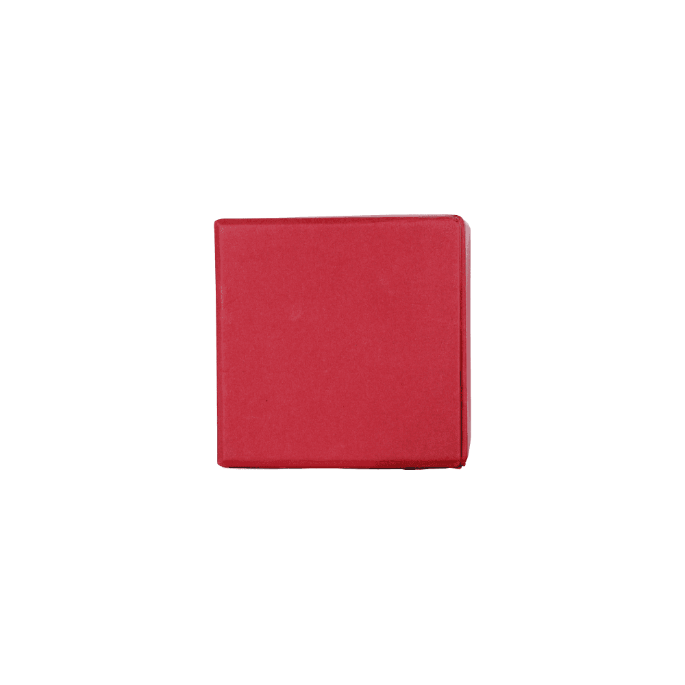 Mini Caderno — opção de foto 11