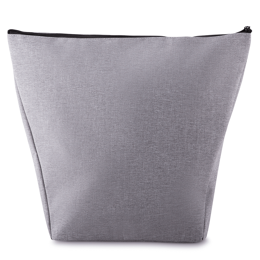 Bolsa Térmica em Poliéster 300D — opção de foto 2