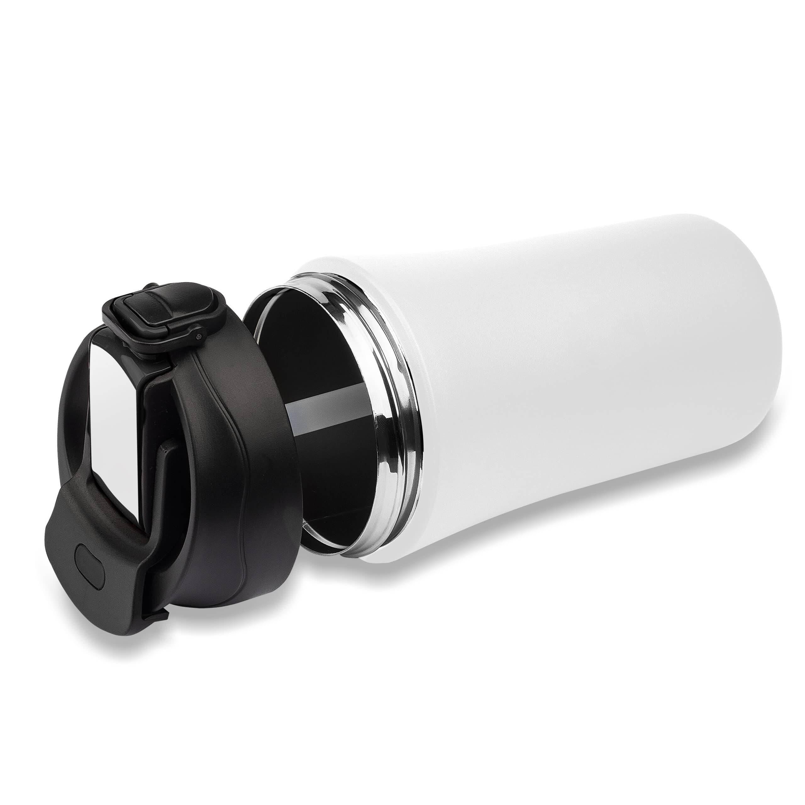 Copo Térmico — opção de foto 2