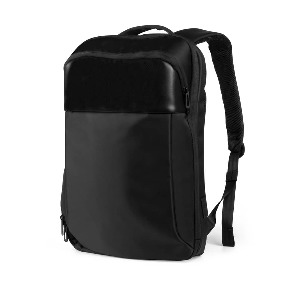 Mochila Premium para Notebook em Poliéster 600D — opção de foto 2