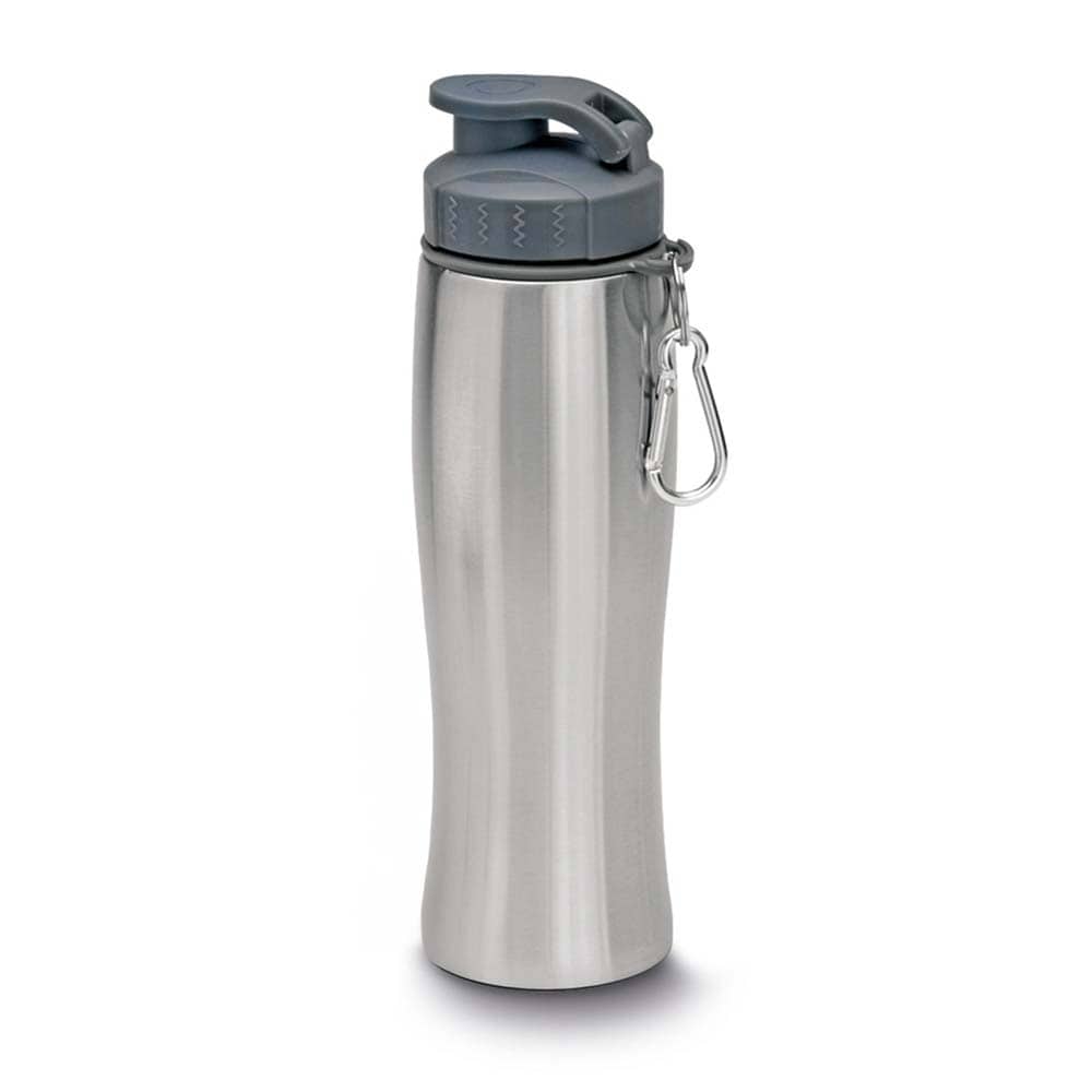 Garrafa Aço Inox — opção de foto 3