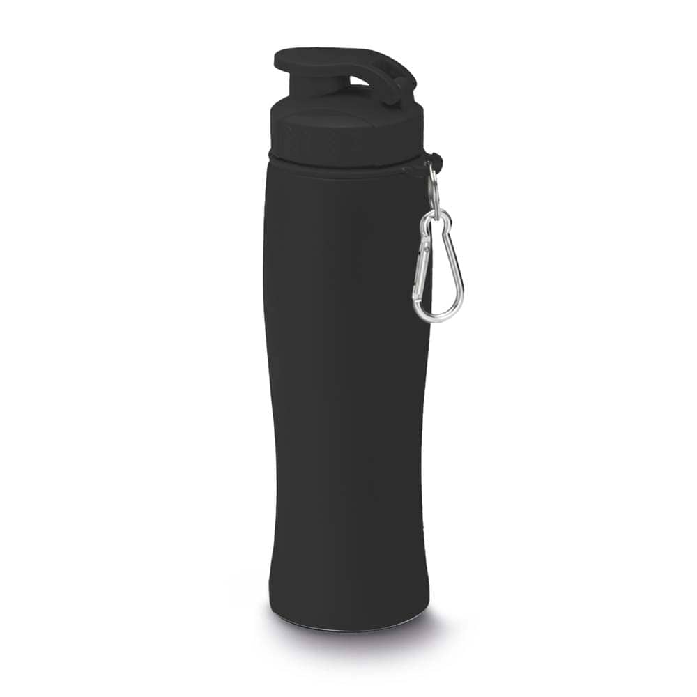 Garrafa Aço Inox — opção de foto 8