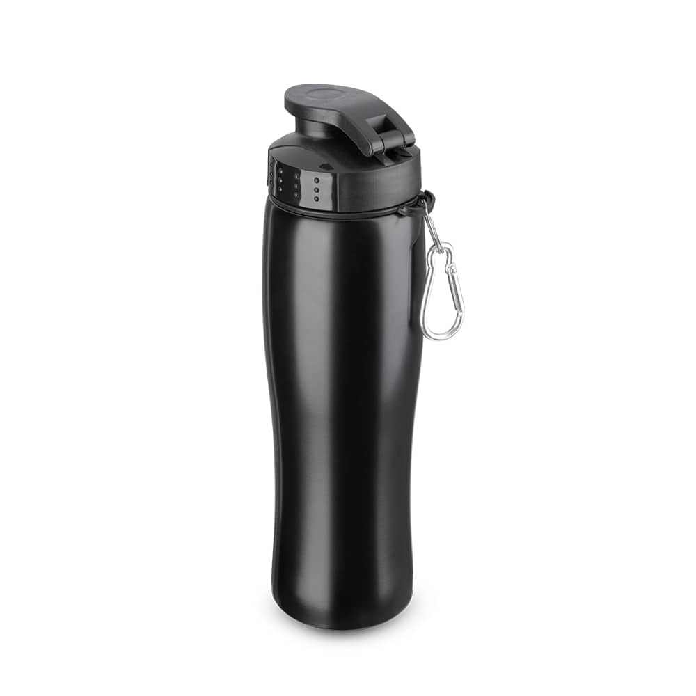 Garrafa Aço Inox — opção de foto 4
