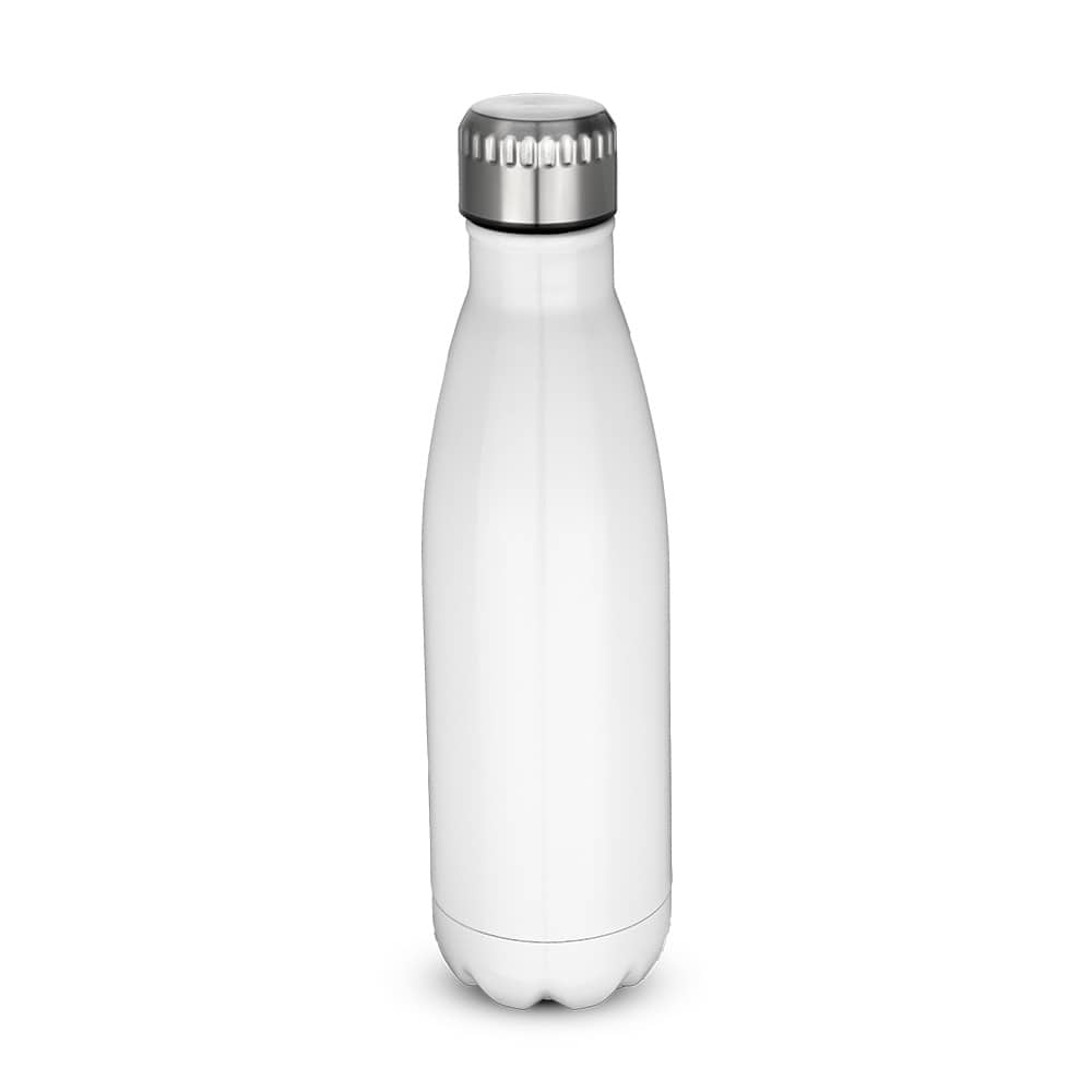 Garrafa Aço Inox — opção de foto 3