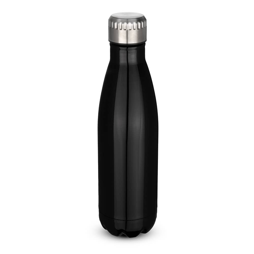 Garrafa Aço Inox — opção de foto 2