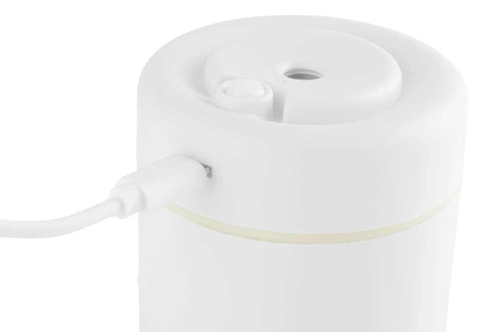 Umidificador — opção de foto 3
