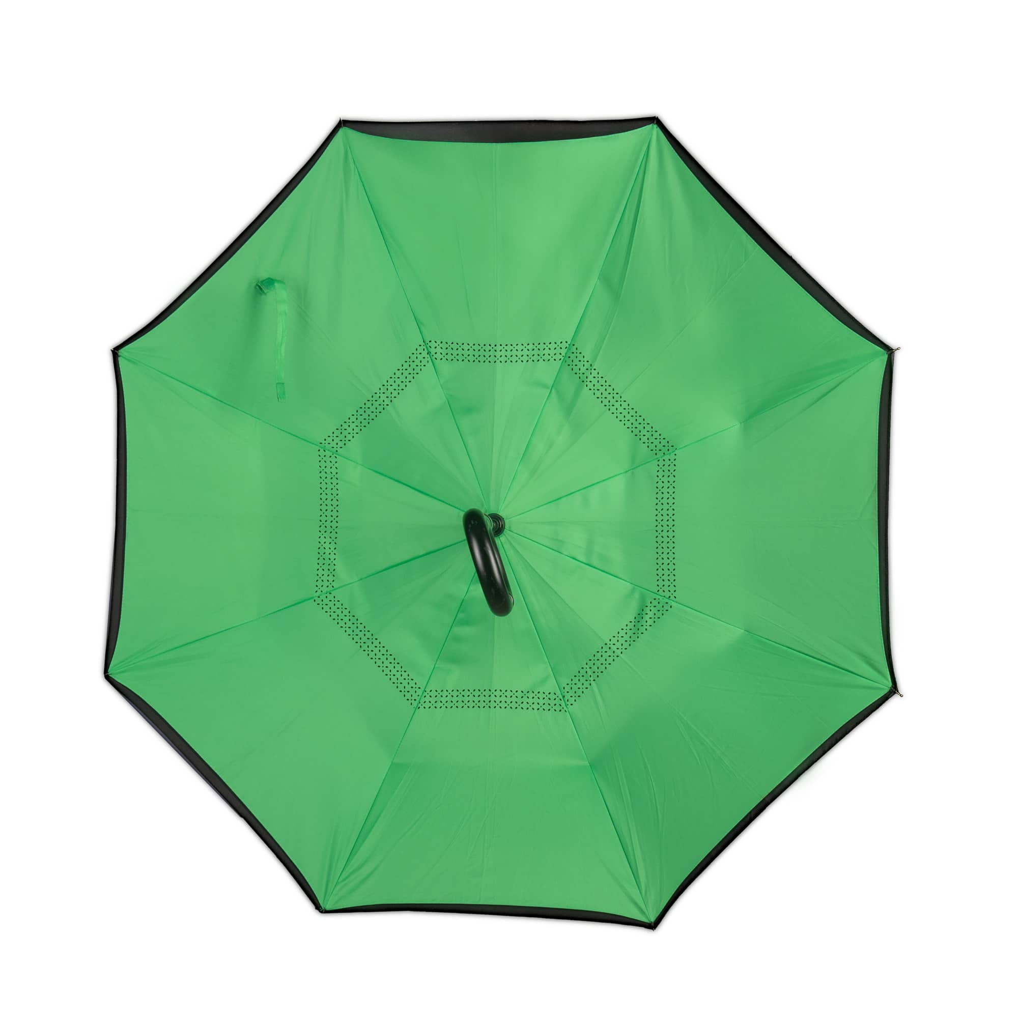 Guarda-Chuva — opção de foto 11