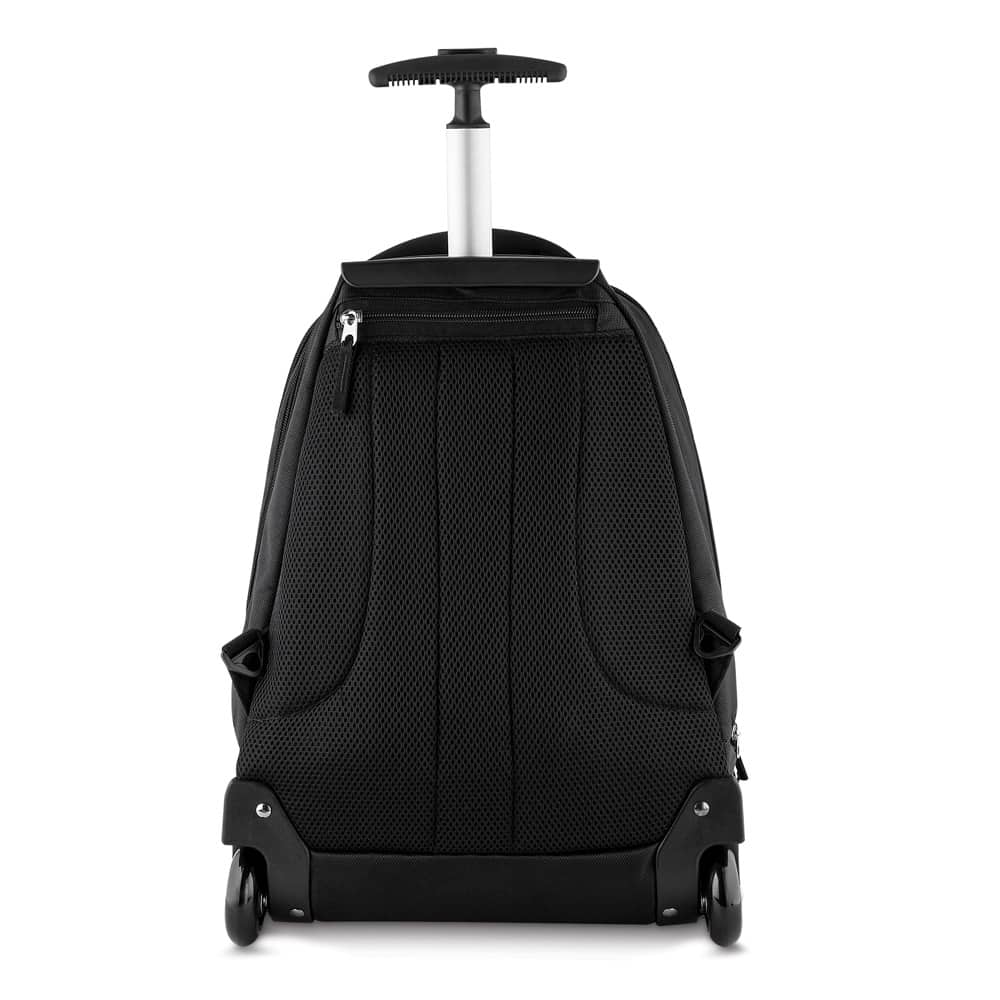 Mochila com rodinhas em Poliéster 1680D — opção de foto 3
