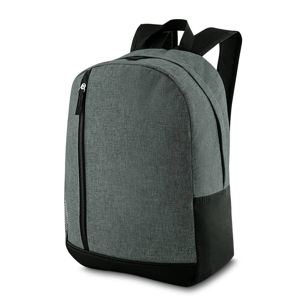Mochila em Tecido Poliéster 600D — opção de foto 3