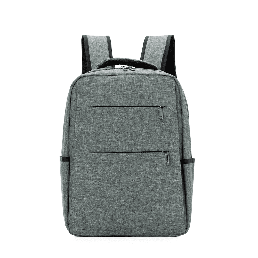 Mochila para notebook em Poliéster 600D — opção de foto 6