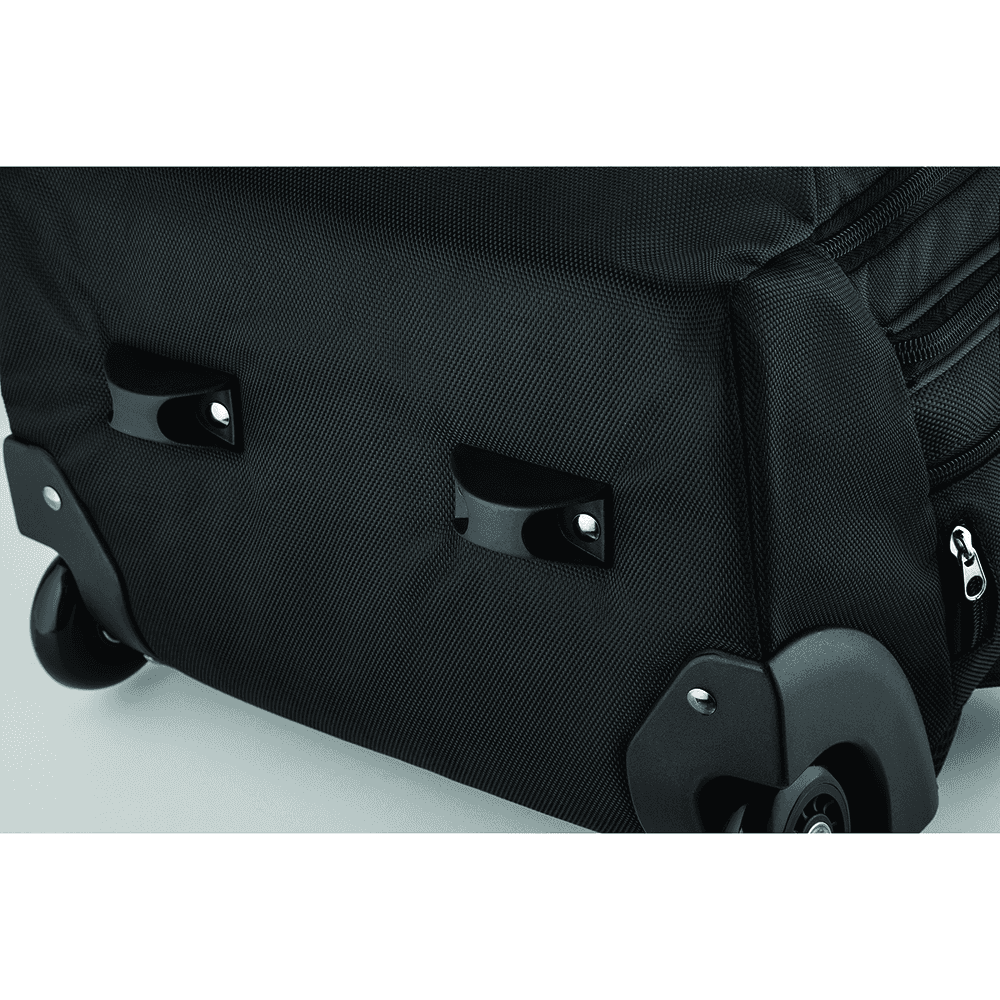 Mochila com rodinhas em Poliéster 1680D — opção de foto 7