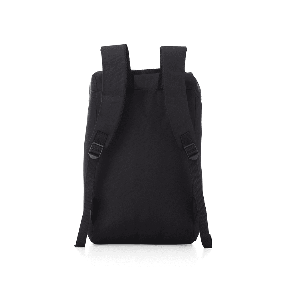 Mochila Bolsa Térmica em Poliéster 600D — opção de foto 4