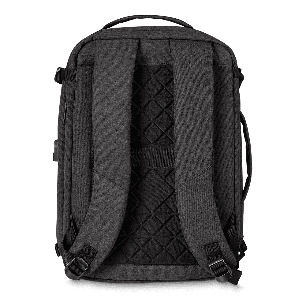 Mochila Pasta para Notebook — opção de foto 6