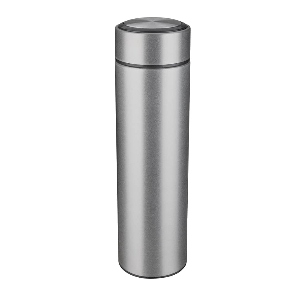 Garrafa Térmica — opção de foto 6
