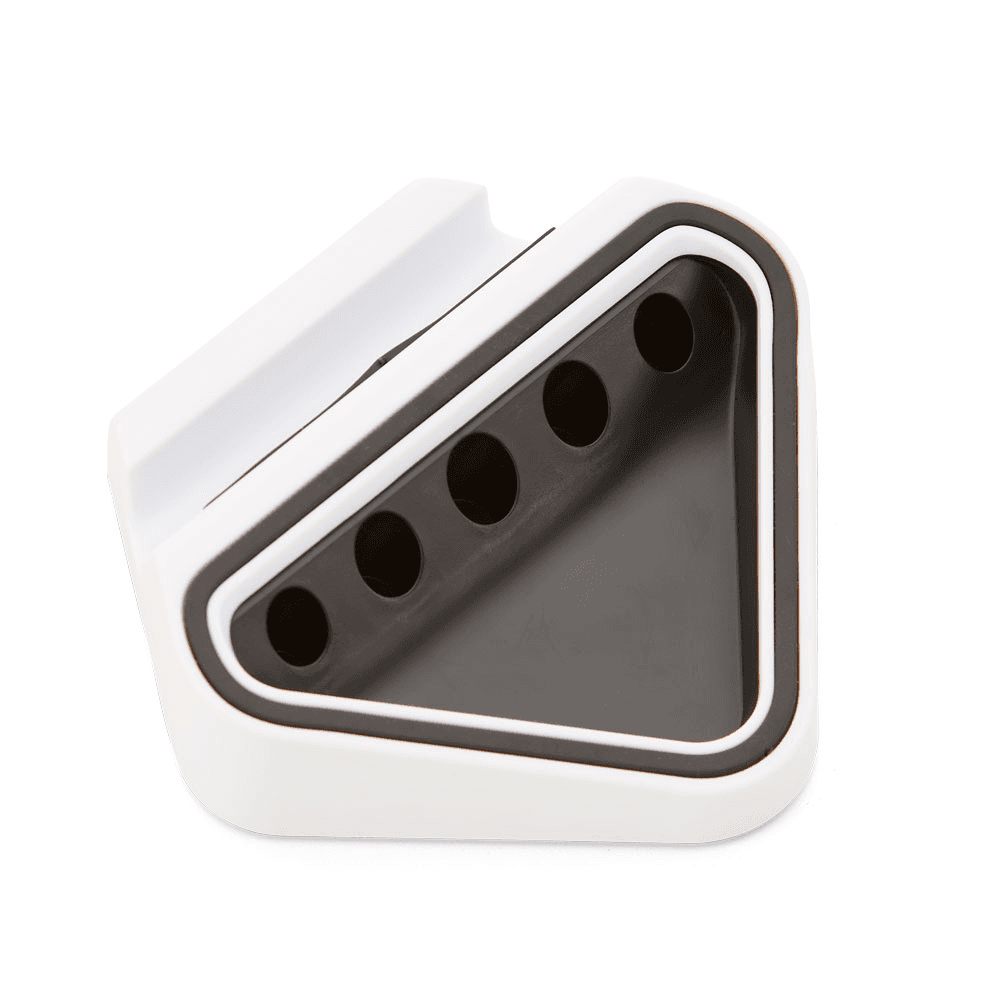 Suporte para celular — opção de foto 9