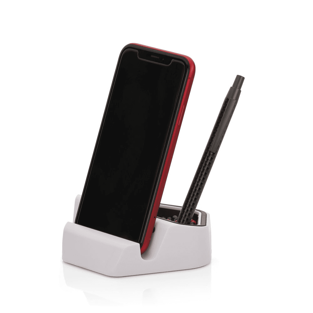 Suporte para celular — opção de foto 6