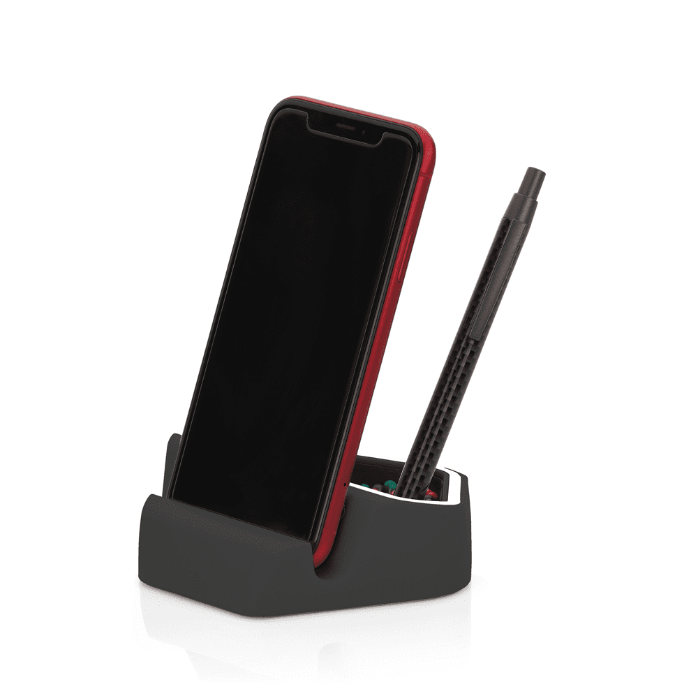 Suporte para celular — opção de foto 5