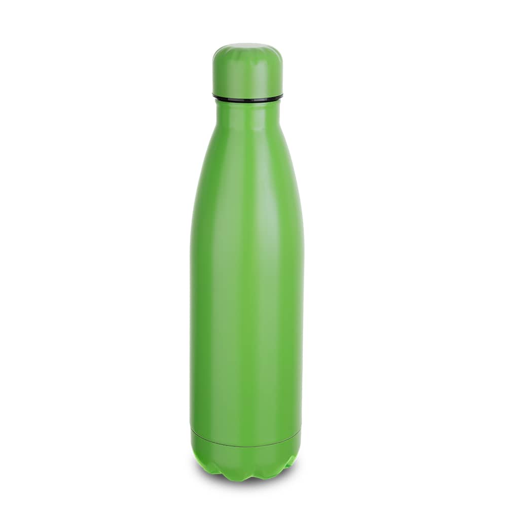 Garrafa Aço Inox — opção de foto 6