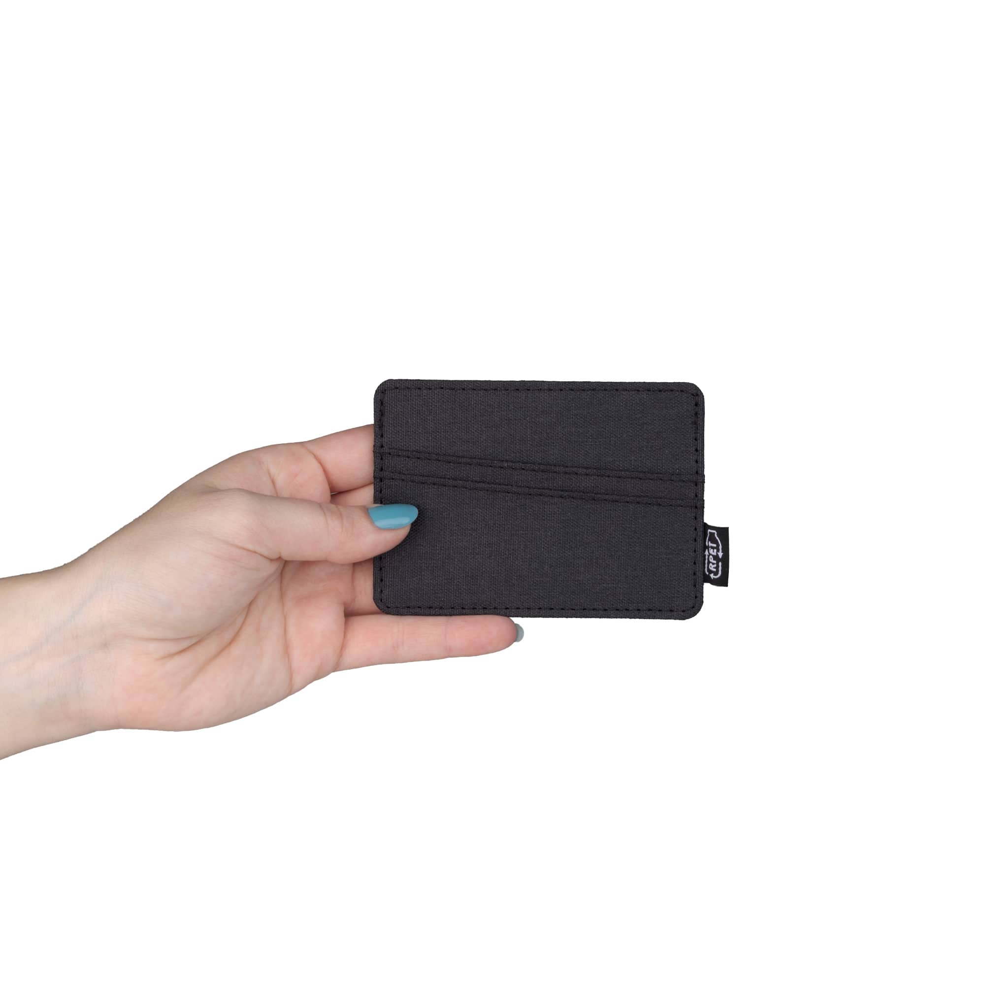 Porta Cartão — opção de foto 6