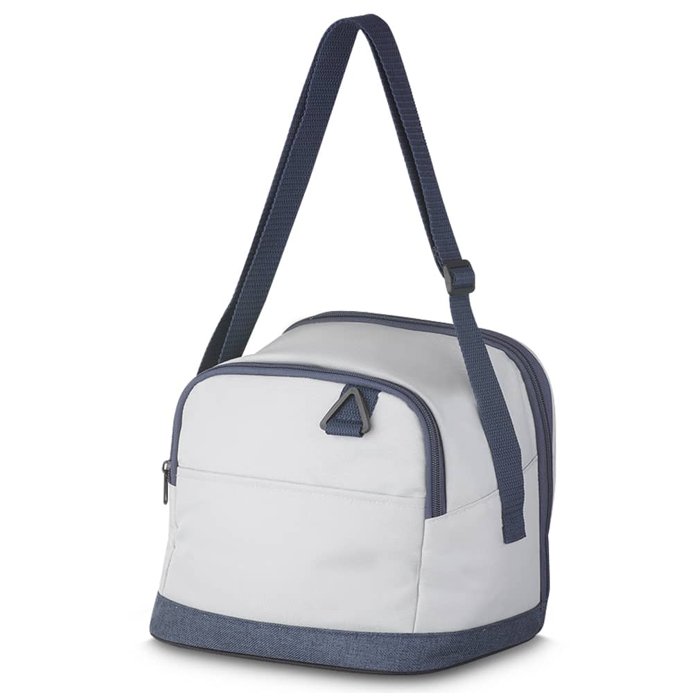 Bolsa Térmica em Poliéster 600D — opção de foto 2
