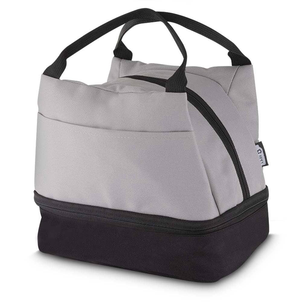 Bolsa Térmica em PET Reciclado — opção de foto 5