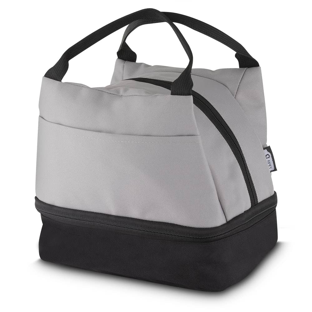 Bolsa Térmica em PET Reciclado — opção de foto 8
