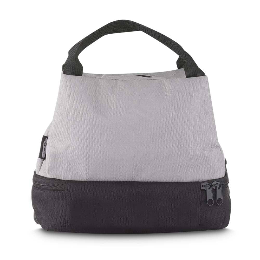 Bolsa Térmica em PET Reciclado — opção de foto 6