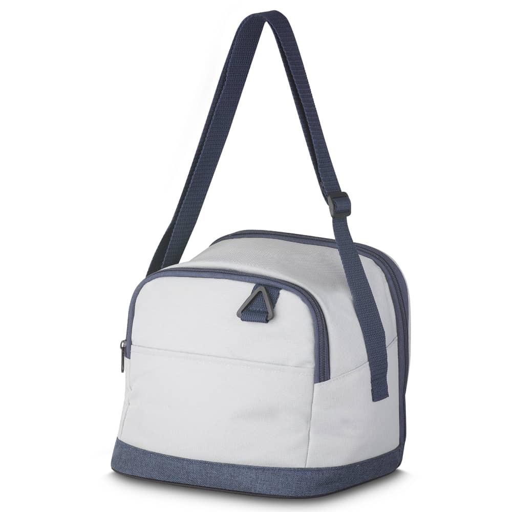 Bolsa Térmica em Poliéster 600D — opção de foto 10