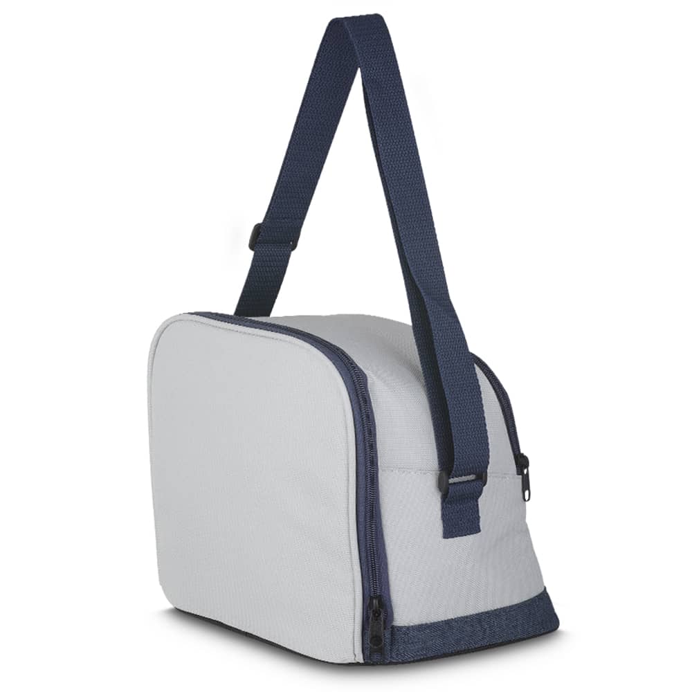 Bolsa Térmica em Poliéster 600D — opção de foto 6
