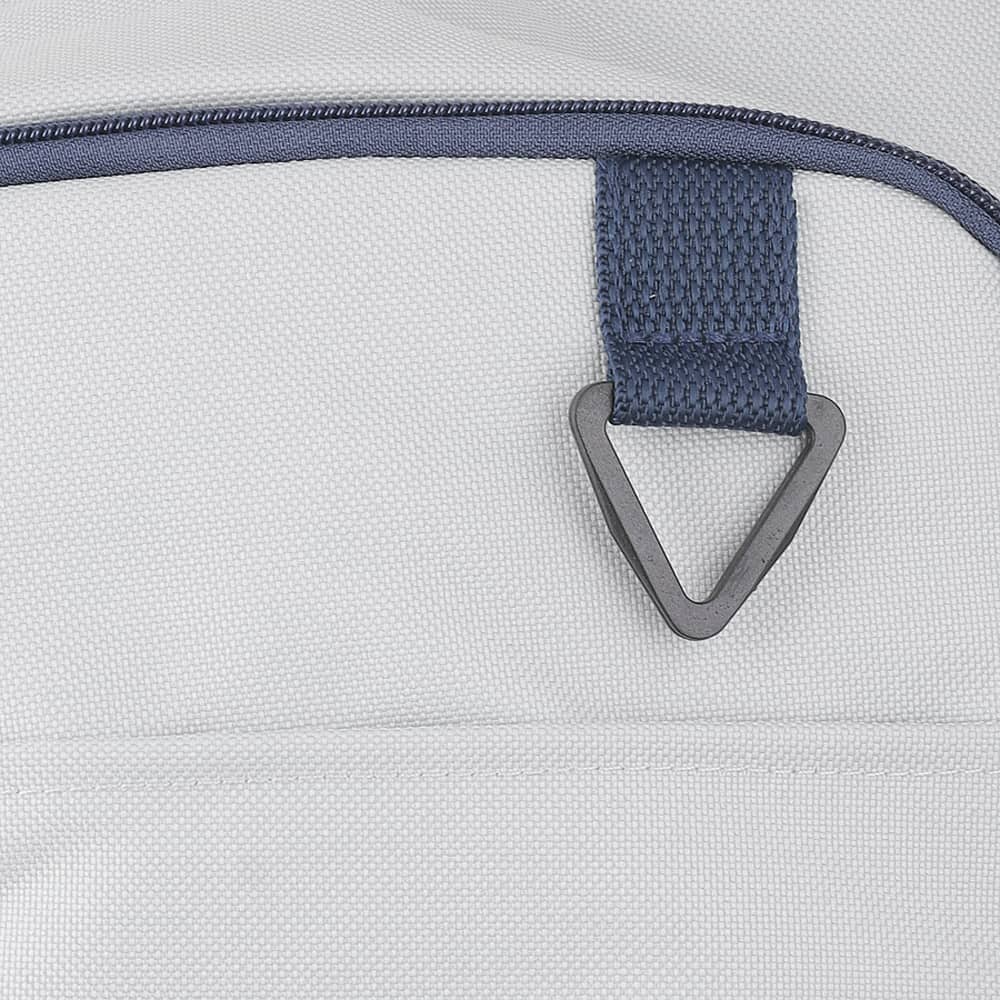 Bolsa Térmica em Poliéster 600D — opção de foto 7