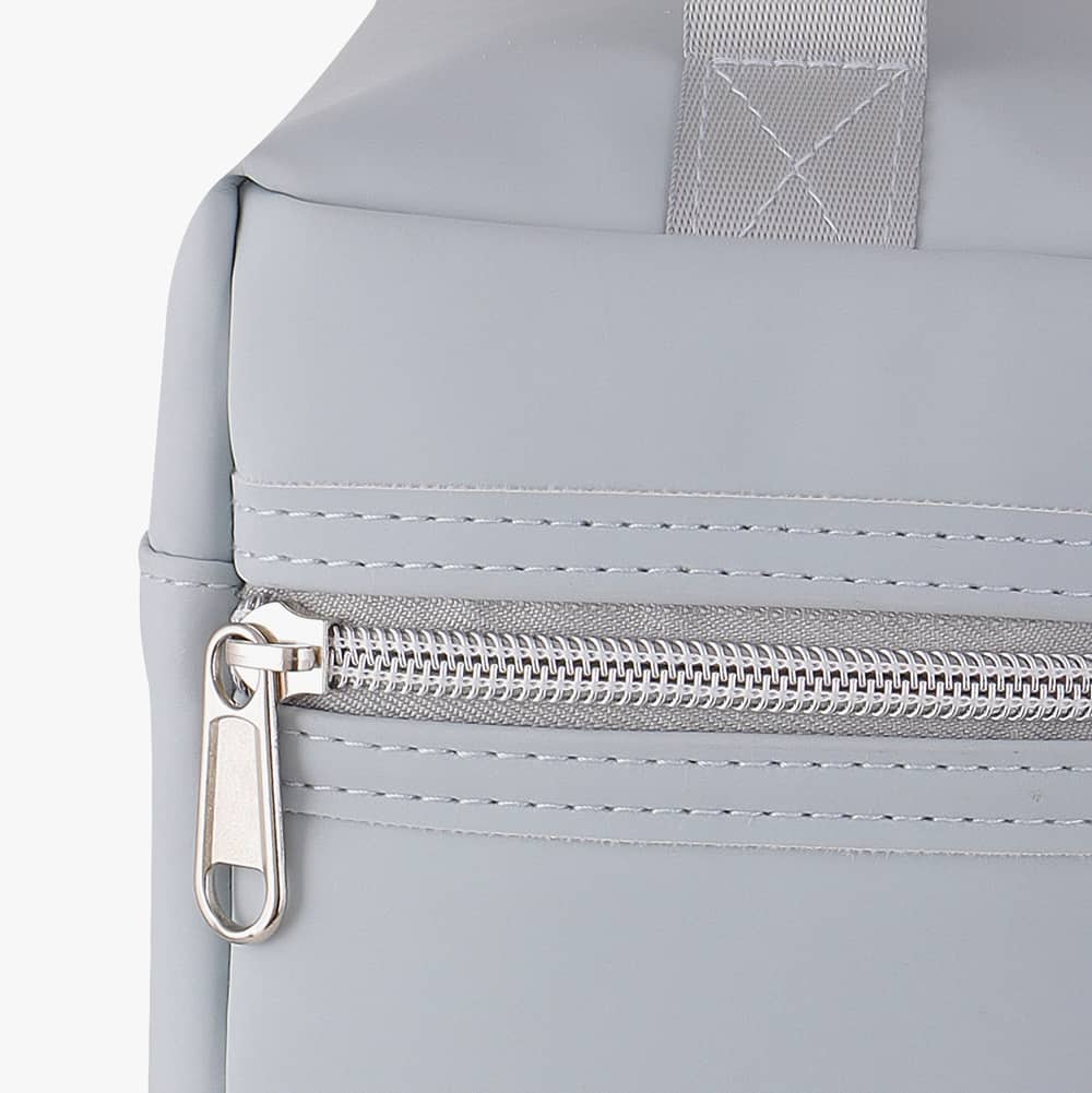 Bolsa Térmica em PU — opção de foto 5