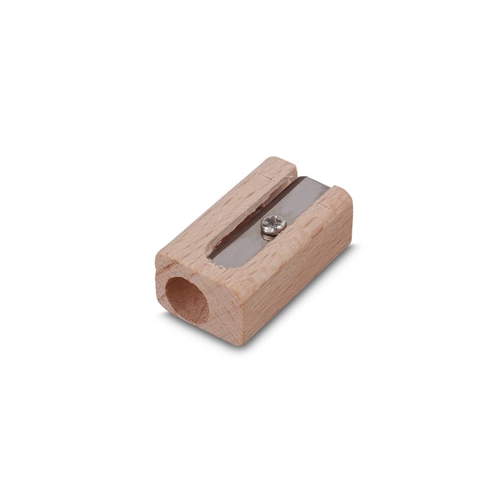 Kit Escritório — opção de foto 5
