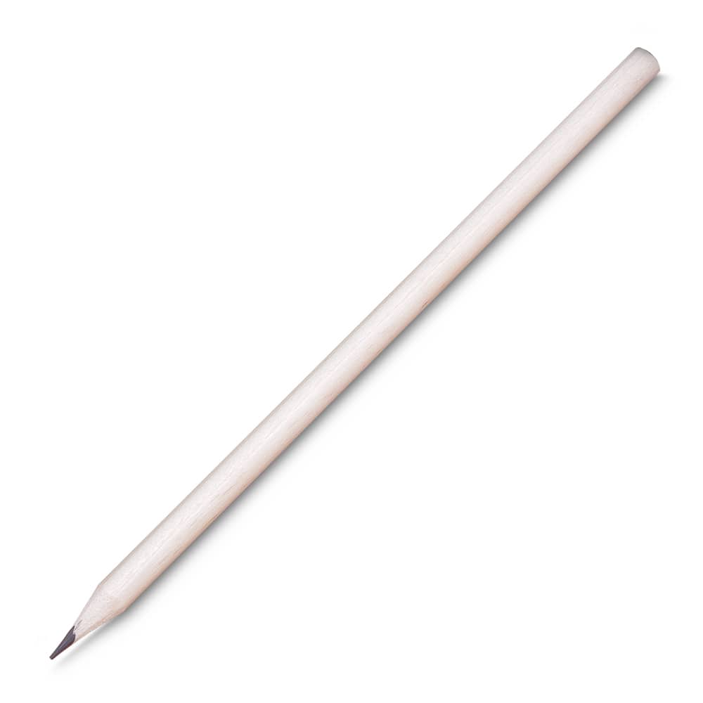 Kit Escritório — opção de foto 3