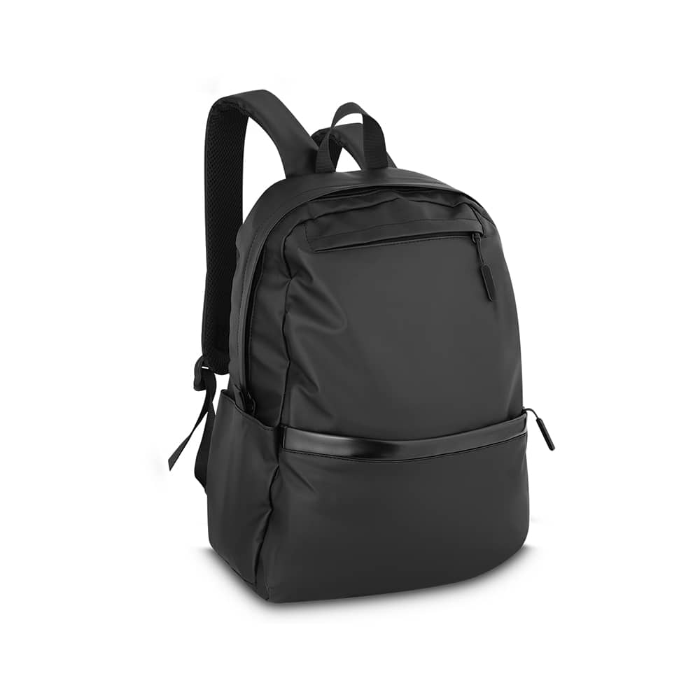 Mochila para Notebook em PU — opção de foto 2