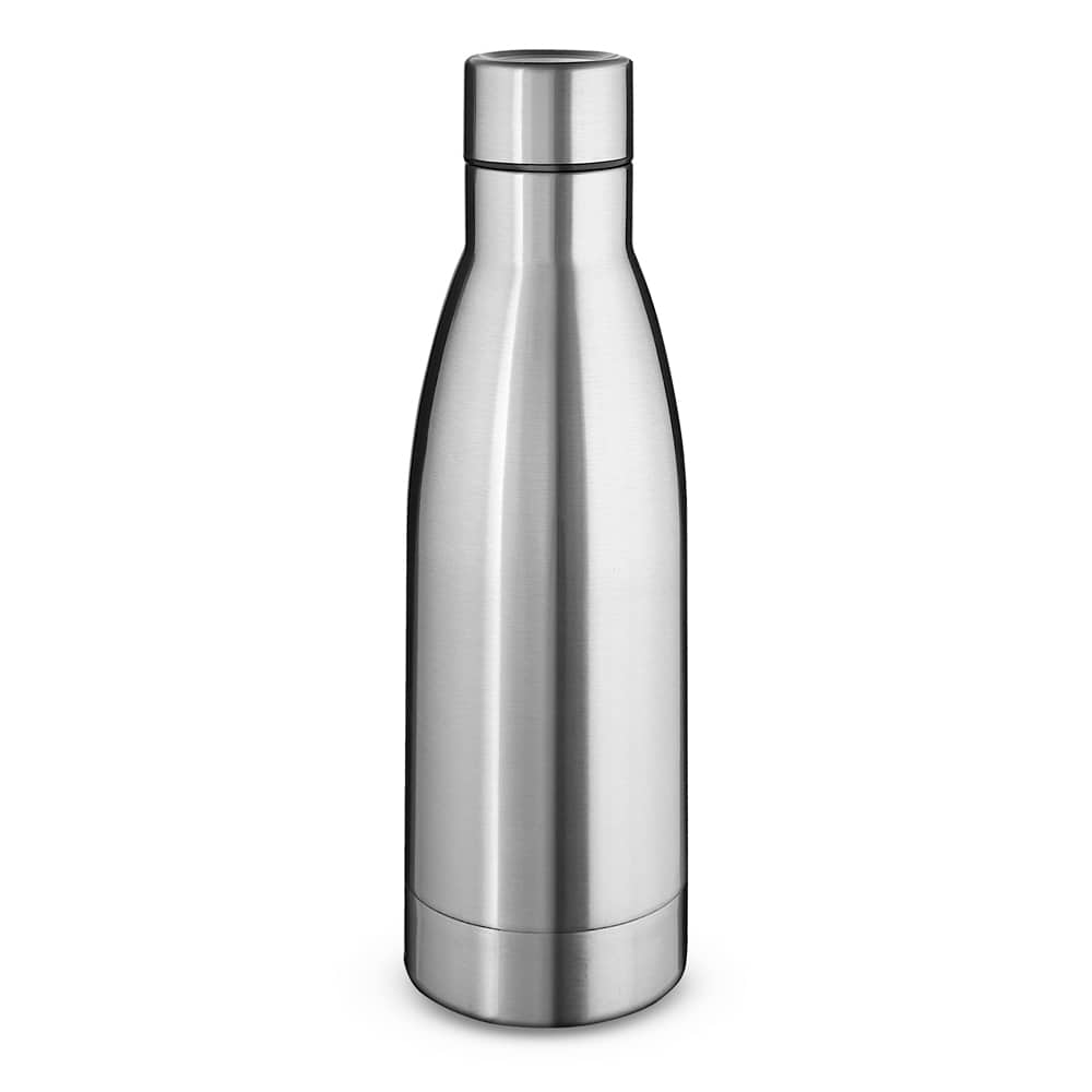 Garrafa Térmica — opção de foto 8