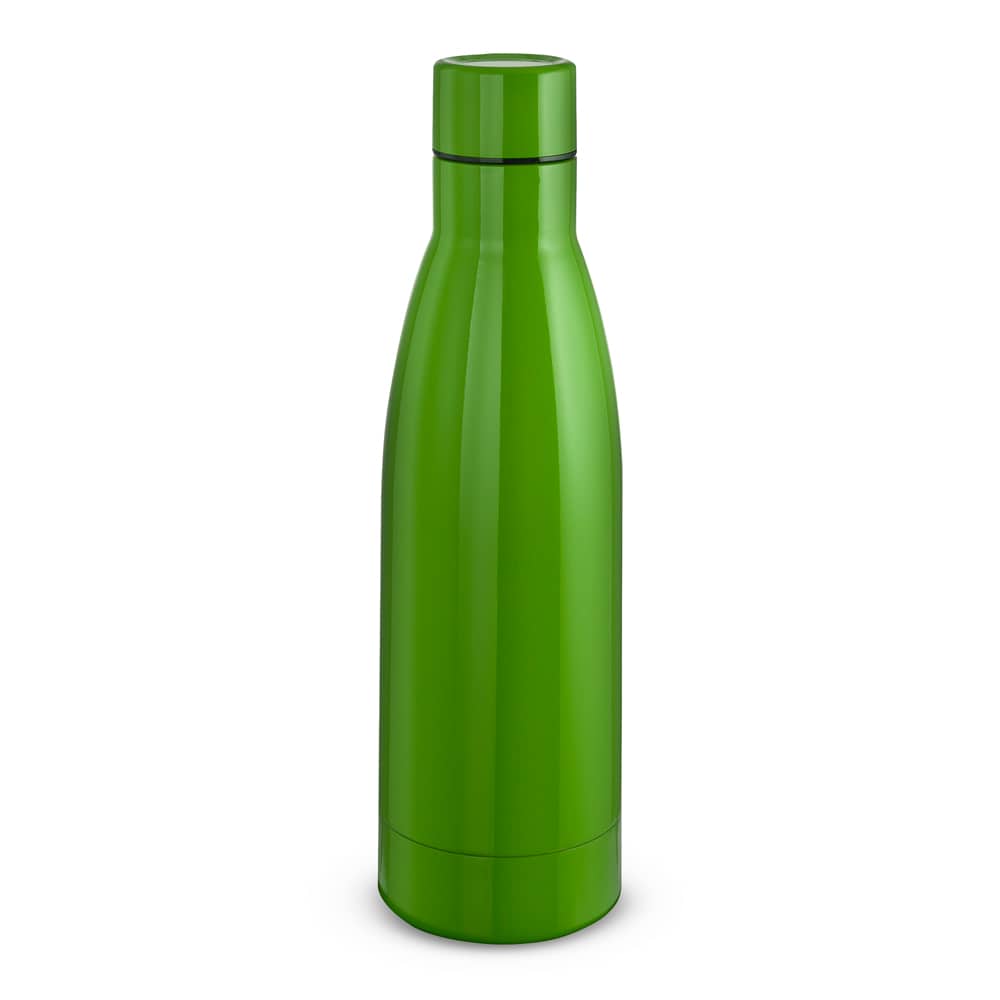 Garrafa Térmica — opção de foto 6