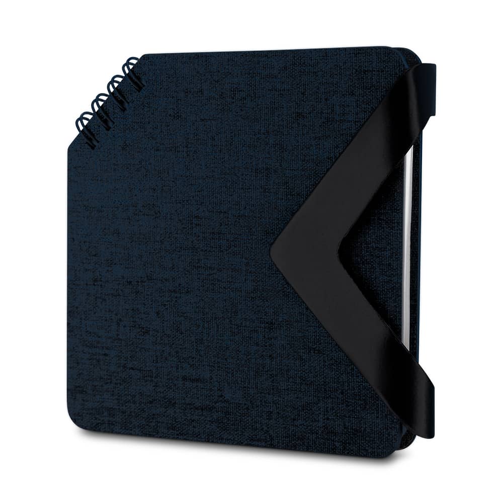 Mini caderno — opção de foto 6