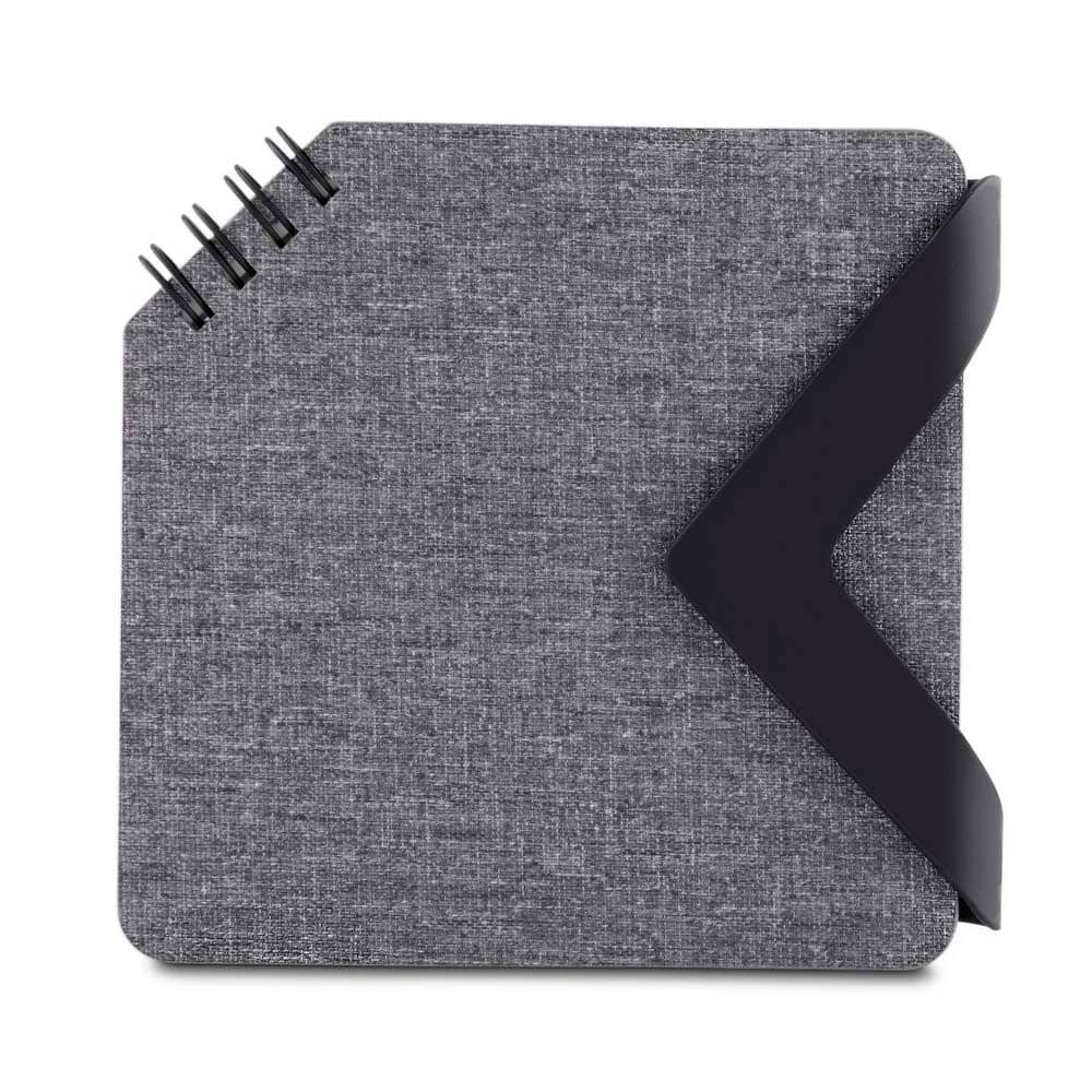 Mini caderno — opção de foto 3